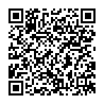 www.houseinfo.tw房屋網-找福興鄉雅房-QRCode