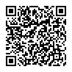 www.houseinfo.tw房屋網-找福興鄉電梯大廈-QRCode