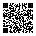 www.houseinfo.tw房屋網-找福興鄉電梯大樓-QRCode