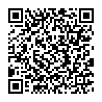www.houseinfo.tw房屋網-找福興鄉預售屋-QRCode
