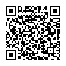 www.houseinfo.tw房屋網-找福興雅房-QRCode