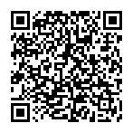 www.houseinfo.tw房屋網-找福興電梯大廈-QRCode