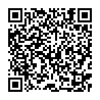 www.houseinfo.tw房屋網-找福興電梯大樓-QRCode