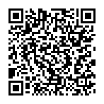 www.houseinfo.tw房屋網-找福興電梯華廈-QRCode
