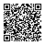 www.houseinfo.tw房屋網-找福興頂樓加蓋-QRCode