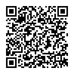 www.houseinfo.tw房屋網-找福興預售屋-QRCode