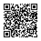 www.houseinfo.tw房屋網-找秀林住辦-QRCode