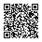 www.houseinfo.tw房屋網-找秀林公寓-QRCode