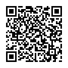 www.houseinfo.tw房屋網-找秀林國宅-QRCode