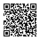 www.houseinfo.tw房屋網-找秀林套房-QRCode