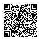 www.houseinfo.tw房屋網-找秀林店面-QRCode