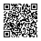 www.houseinfo.tw房屋網-找秀林房子-QRCode
