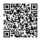 www.houseinfo.tw房屋網-找秀林房屋-QRCode