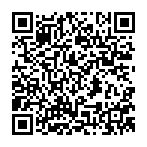 www.houseinfo.tw房屋網-找秀林樓中樓-QRCode
