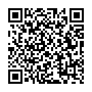 www.houseinfo.tw房屋網-找秀林華廈-QRCode