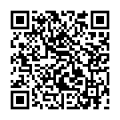www.houseinfo.tw房屋網-找秀林農舍-QRCode