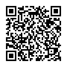 www.houseinfo.tw房屋網-找秀林透天-QRCode
