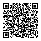 www.houseinfo.tw房屋網-找秀林透天別墅-QRCode