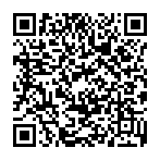 www.houseinfo.tw房屋網-找秀林透天厝-QRCode