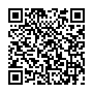 www.houseinfo.tw房屋網-找秀林雅房-QRCode