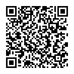 www.houseinfo.tw房屋網-找秀林電梯大樓-QRCode