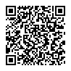 www.houseinfo.tw房屋網-找秀林電梯華廈-QRCode