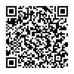 www.houseinfo.tw房屋網-找秀林頂樓加蓋-QRCode