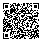 www.houseinfo.tw房屋網-找秀林預售屋-QRCode
