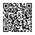 www.houseinfo.tw房屋網-找秀水住辦-QRCode