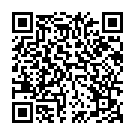 www.houseinfo.tw房屋網-找秀水公寓-QRCode