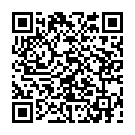 www.houseinfo.tw房屋網-找秀水國宅-QRCode