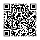 www.houseinfo.tw房屋網-找秀水大廈-QRCode