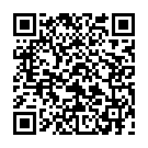 www.houseinfo.tw房屋網-找秀水大樓-QRCode