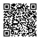 www.houseinfo.tw房屋網-找秀水套房-QRCode