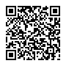 www.houseinfo.tw房屋網-找秀水店面-QRCode