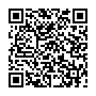 www.houseinfo.tw房屋網-找秀水房子-QRCode