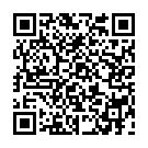 www.houseinfo.tw房屋網-找秀水房屋-QRCode