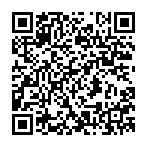 www.houseinfo.tw房屋網-找秀水樓中樓-QRCode