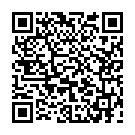 www.houseinfo.tw房屋網-找秀水華廈-QRCode