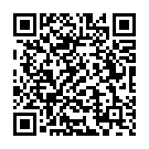 www.houseinfo.tw房屋網-找秀水豪宅-QRCode