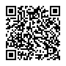 www.houseinfo.tw房屋網-找秀水農舍-QRCode