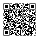 www.houseinfo.tw房屋網-找秀水透天-QRCode