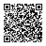 www.houseinfo.tw房屋網-找秀水透天別墅-QRCode