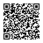 www.houseinfo.tw房屋網-找秀水透天厝-QRCode