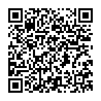 www.houseinfo.tw房屋網-找秀水鄉住辦-QRCode