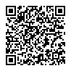 www.houseinfo.tw房屋網-找秀水鄉公寓-QRCode