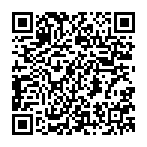 www.houseinfo.tw房屋網-找秀水鄉國宅-QRCode