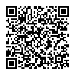 www.houseinfo.tw房屋網-找秀水鄉大廈-QRCode