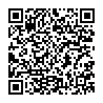 www.houseinfo.tw房屋網-找秀水鄉套房-QRCode