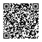 www.houseinfo.tw房屋網-找秀水鄉店面-QRCode